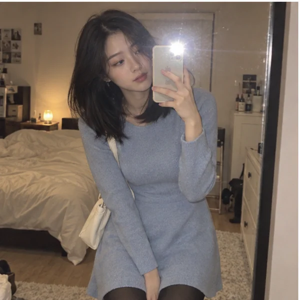 인천 일신 윈터 포레스트 안내 이미지