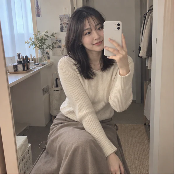 대구 대신 은서 가든 안내 이미지