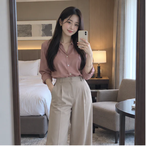군포 하영 밸런스 안내 이미지
