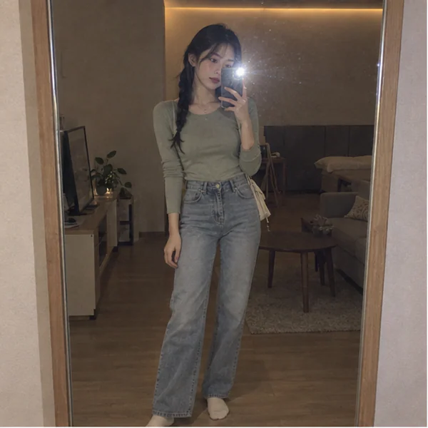 양평 제니 아로마 안내 이미지