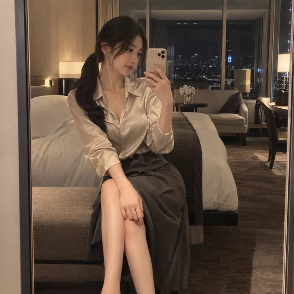 서울 행당 소담 케어 안내 이미지