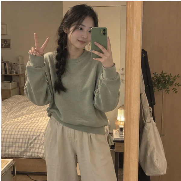 성남 상대원 하니 홈타이 안내 이미지