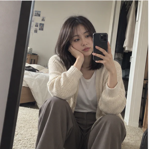 서울 등촌 채영 포레스트 안내 이미지