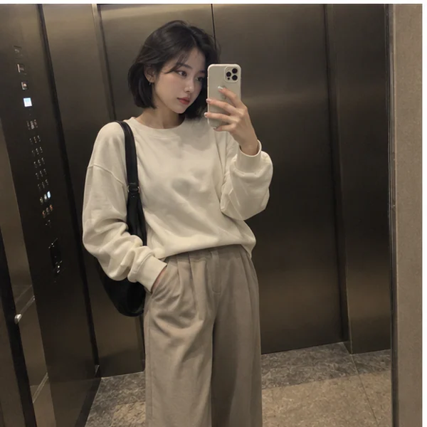 성남 운중 라엘 가든 안내 이미지