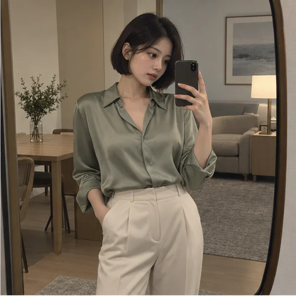 천안 신안 태연 웰니스 안내 이미지