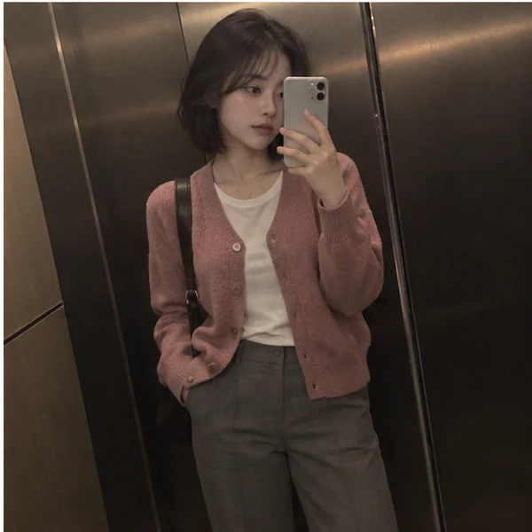 연천 예리 릴랙스 안내 이미지