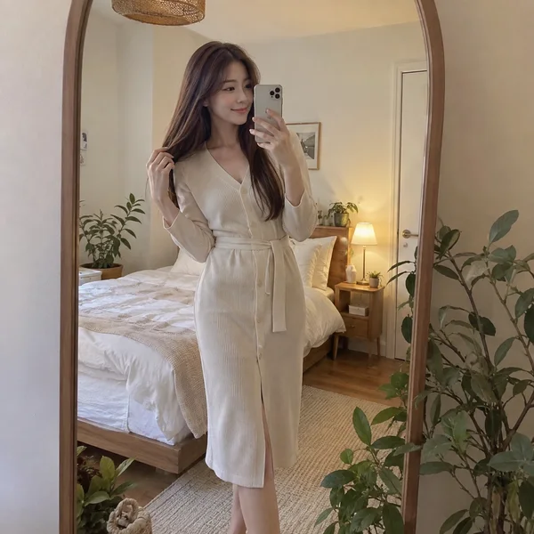 민지 포레스트 대표 안내 이미지
