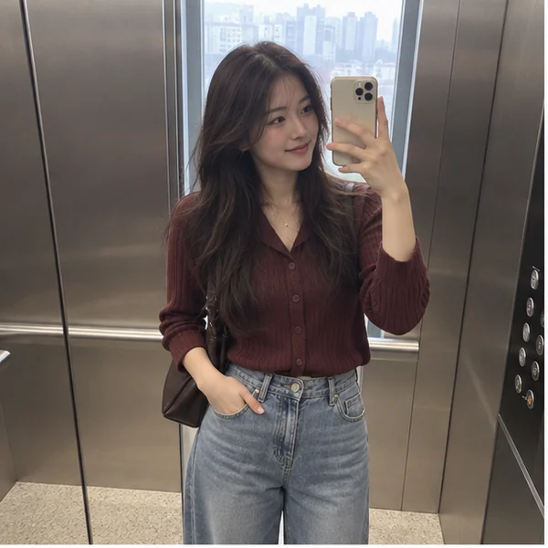 인천 불로대곡 수지 포레스트 안내 이미지