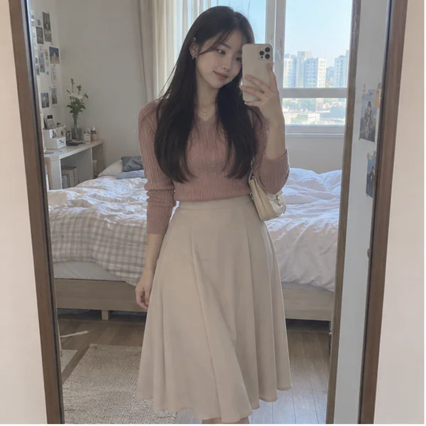 안양 비산 예리 테라피 안내 이미지