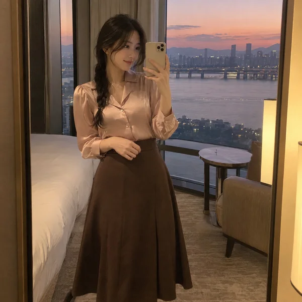 인천 미추홀 해린 테라피 안내 이미지