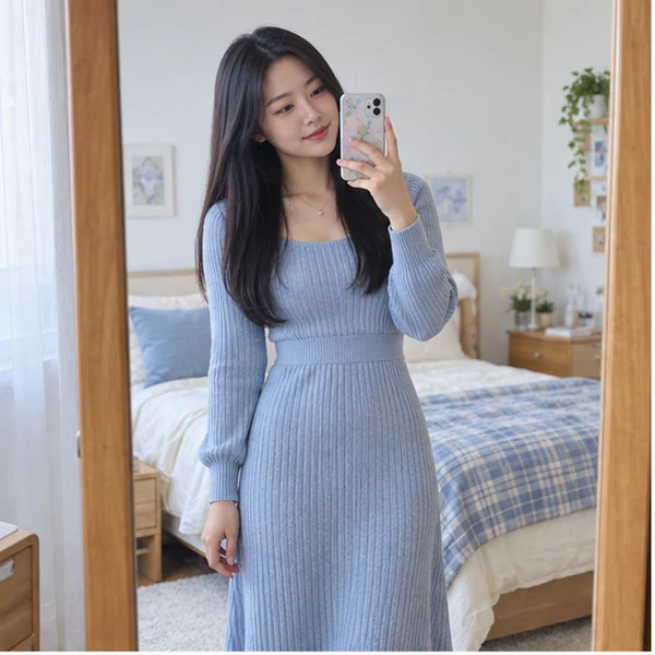 인천 부개 라엘 케어 안내 이미지