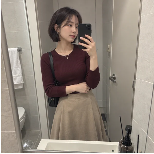 서울 청담 하린 웰니스 안내 이미지