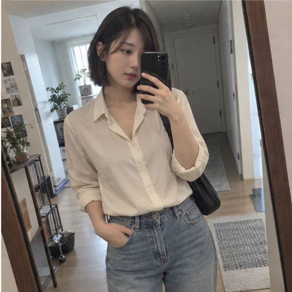 서울 상계 아린 릴랙스 안내 이미지