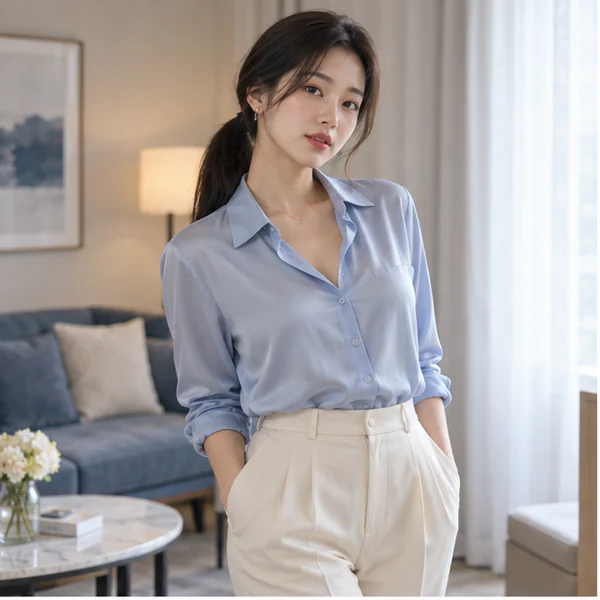 서울 서빙고 채영 홈타이 안내 이미지