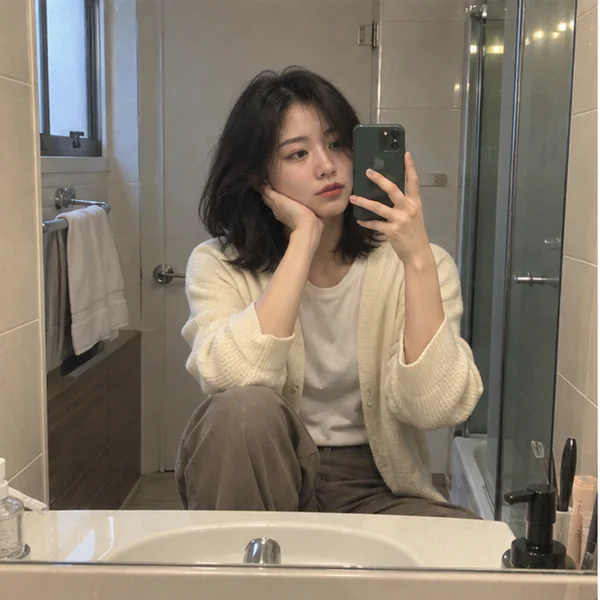 대구 비산 해린 케어 안내 이미지