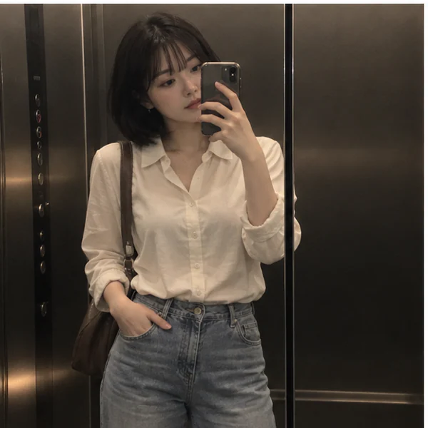 서울 난향 유나 케어 안내 이미지