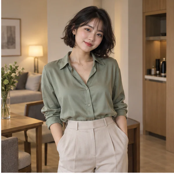 서울 신림 클로이 라운지 안내 이미지