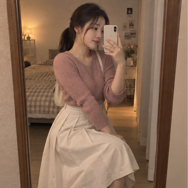 인천 율목 은서 웰니스 안내 이미지