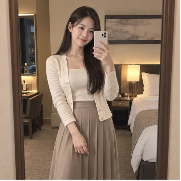 안산 유정 밸런스 안내 이미지