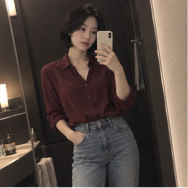 서울 방화 소담 포레스트 안내 이미지
