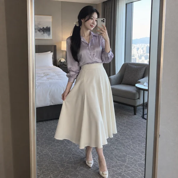 인천 계양 다현 홈타이 안내 이미지