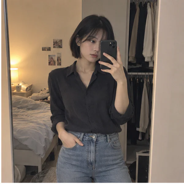 성남 금광 은비 케어 안내 이미지