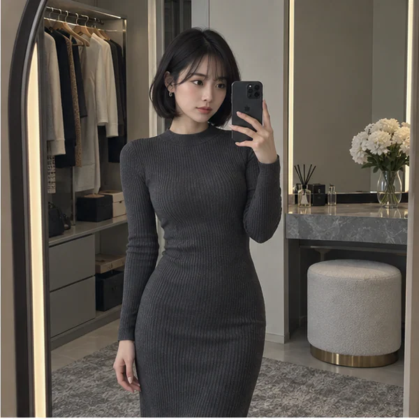 동두천 소요 예리 라운지 안내 이미지