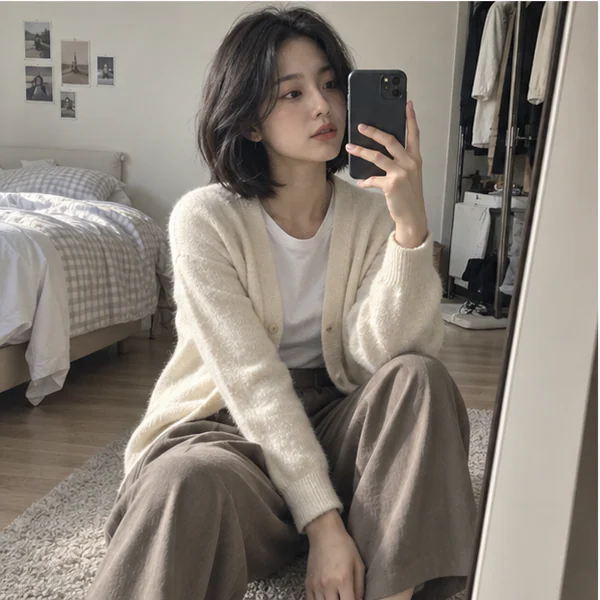 대구 감삼 리사 라운지 안내 이미지