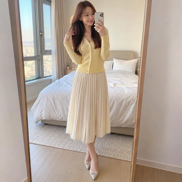 인천 십정 라엘 테라피 안내 이미지