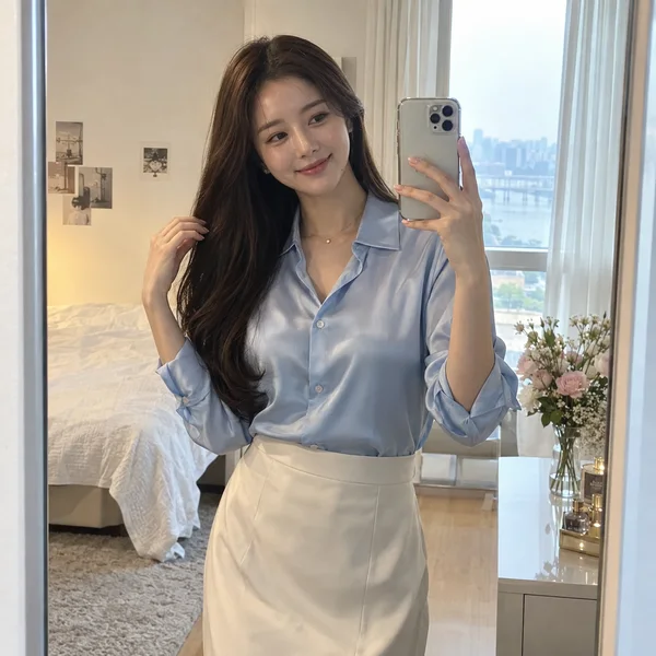 안양 호계 세정 릴랙스 안내 이미지