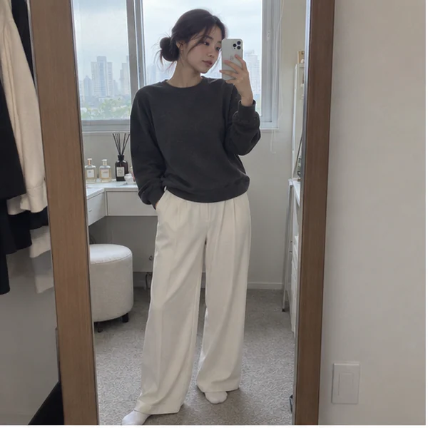 인천 미추홀 나나 포레스트 안내 이미지