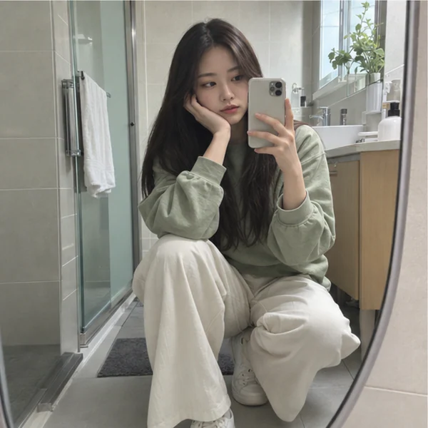 대전 중앙 로제 살롱 안내 이미지