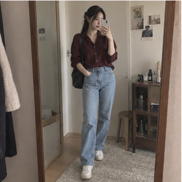 서울 신사 로제 밸런스 안내 이미지