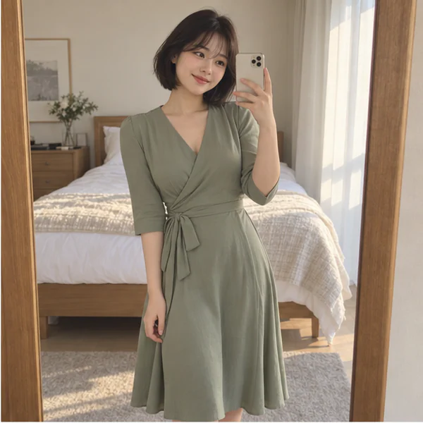천안 불당 채영 포레스트 안내 이미지