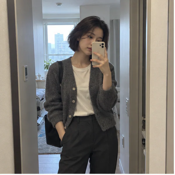대구 동인 문별 테라피 안내 이미지