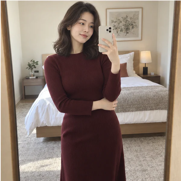성남 태평 로제 스튜디오 안내 이미지