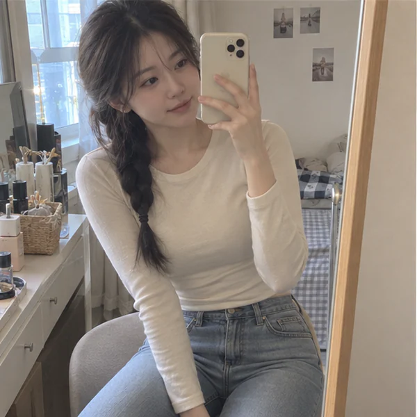 다현 살롱 대표 안내 이미지