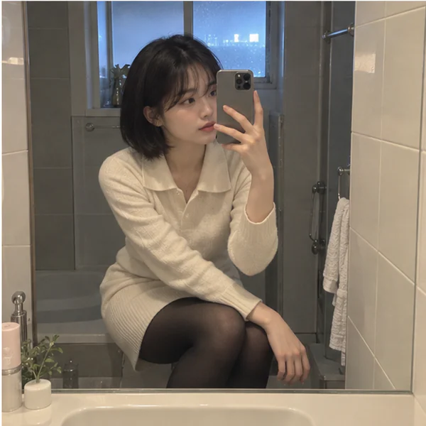대구 노원 유진 밸런스 안내 이미지