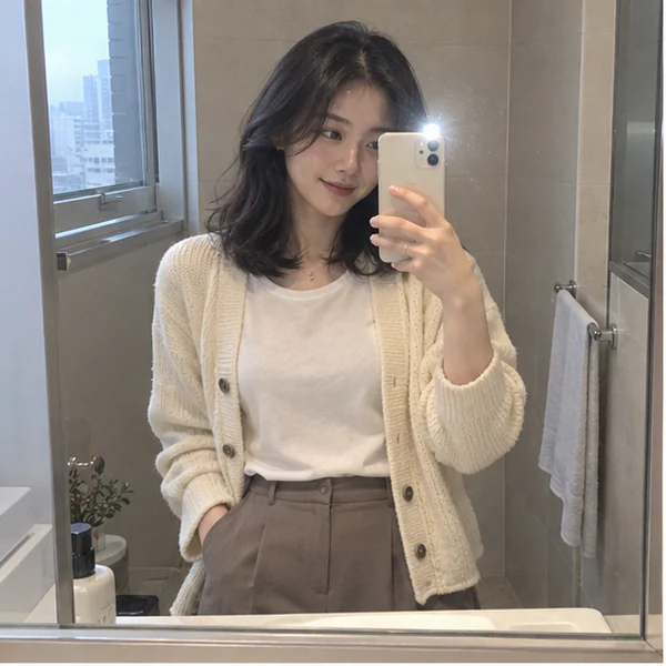 인천 문학 태연 스튜디오 안내 이미지