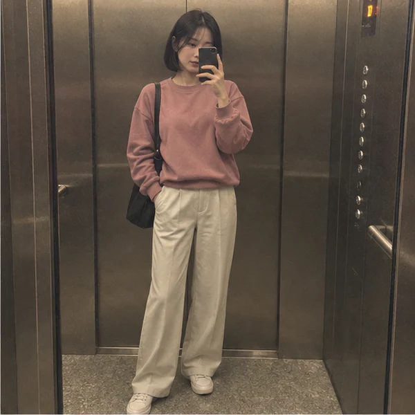 인천 영종 솔라 라운지 안내 이미지