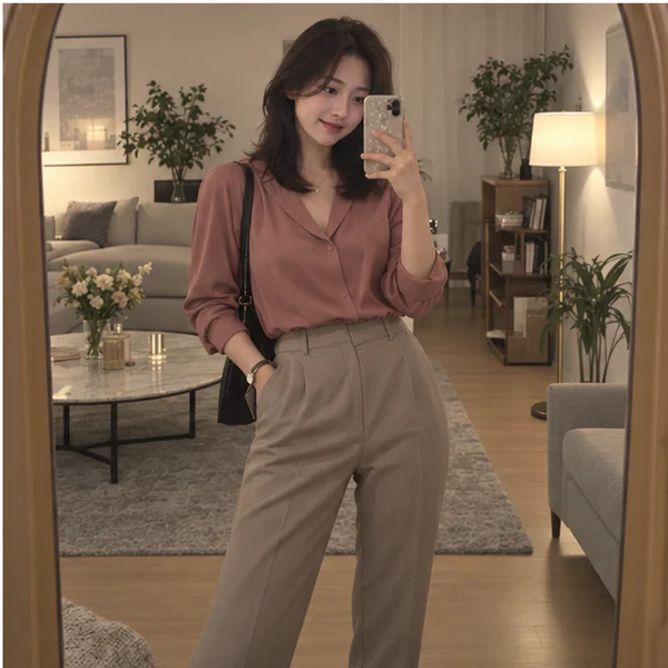 대전 판암 아린 테라피 안내 이미지