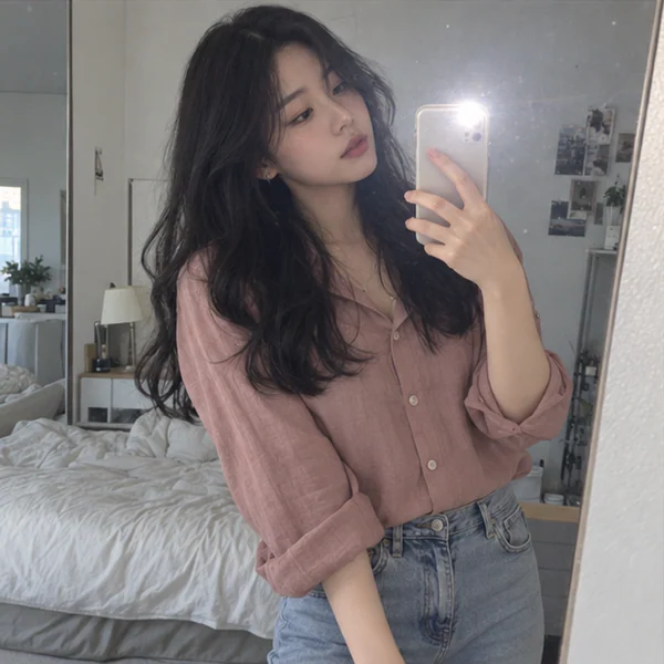 서울 인헌 문별 포레스트 안내 이미지