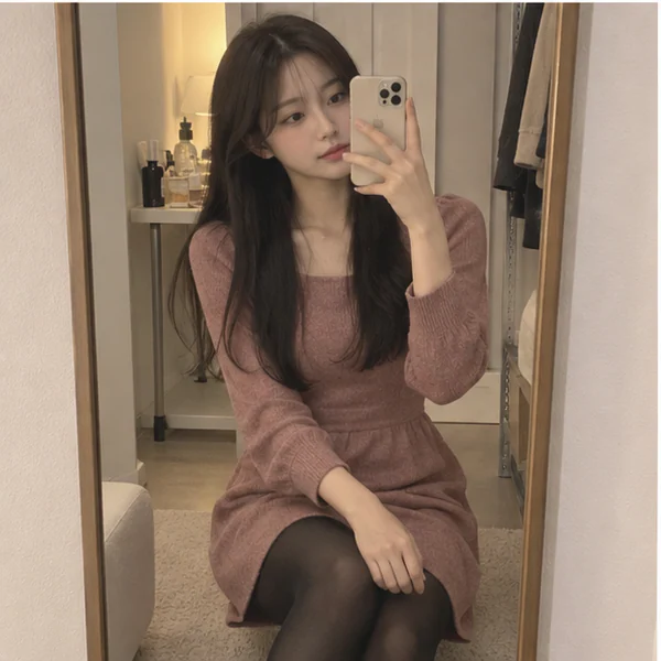 인천 율목 소담 케어 안내 이미지