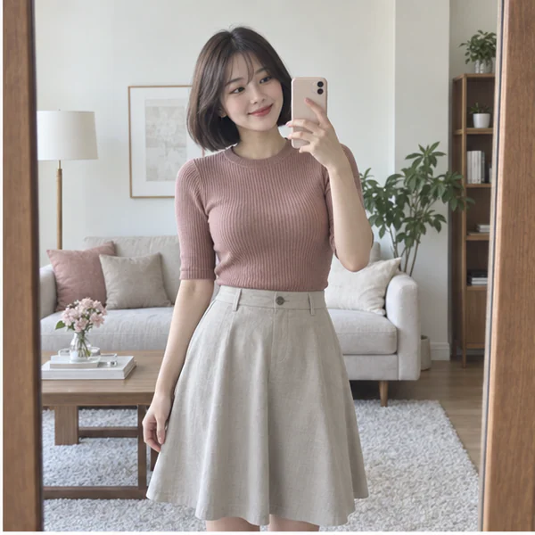 대구 성내 세정 테라피 안내 이미지