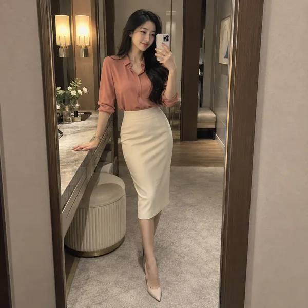 인천 연안 솔라 케어 안내 이미지