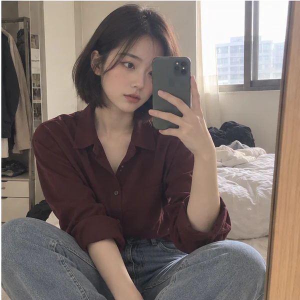 안양 비산 해린 릴랙스 안내 이미지