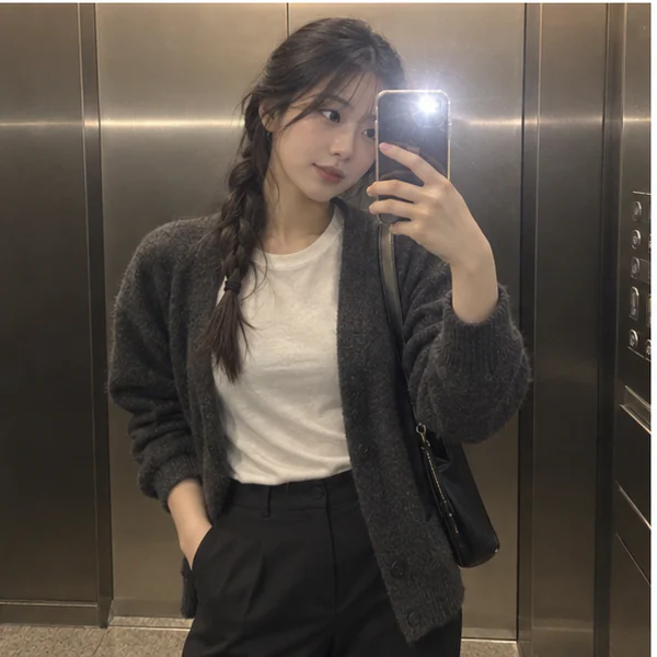 서울 석관 가을 포레스트 안내 이미지