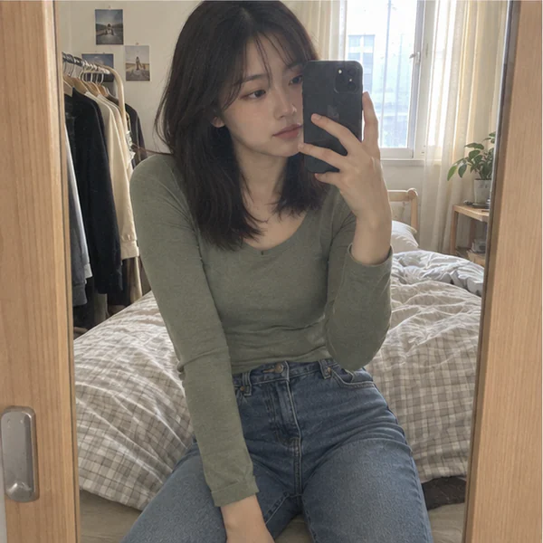인천 영종도 솔라 가든 안내 이미지