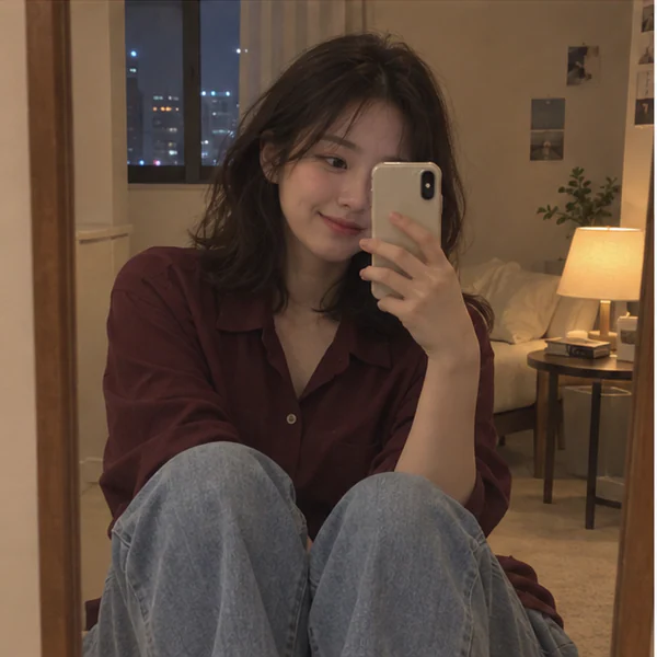 부산 동래 카리나 라운지 안내 이미지