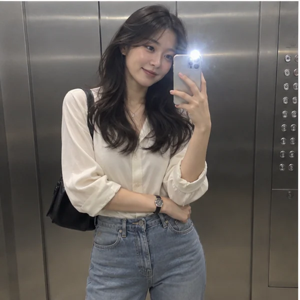 안양 안양 설현 밸런스 안내 이미지
